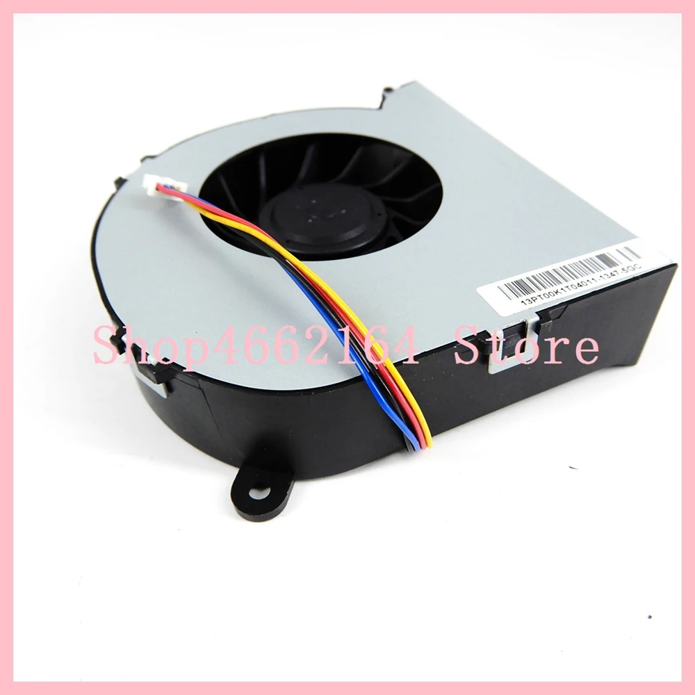 

Asus ET2221A, , BUB0712HHD CM70 BUB0712HHD-CM70 DC12V 0.62A ET2221A