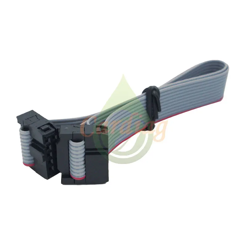 2018 высокое качество BDM100 ЭКЮ программист BDM 100 Чип ECU Инструмент настройки V1255 CDM1255