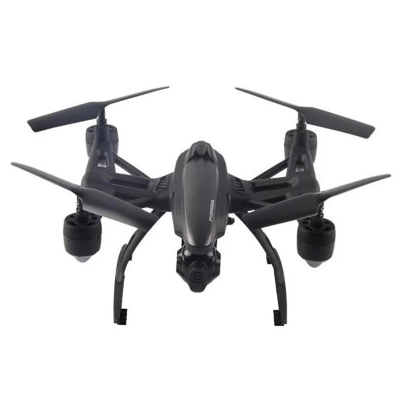 5 8 Г RC Мини дроны дистанционное управление 509 г Квадрокоптер с 2.0MP HD монитор камера