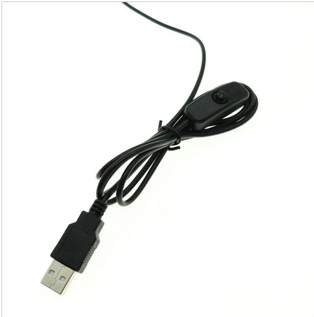 Кабель питания с USB штекером на DC 4 0x1 7/3 5x1 35 мм 5 В для Sony PSP 3000 2000 1000 планшета