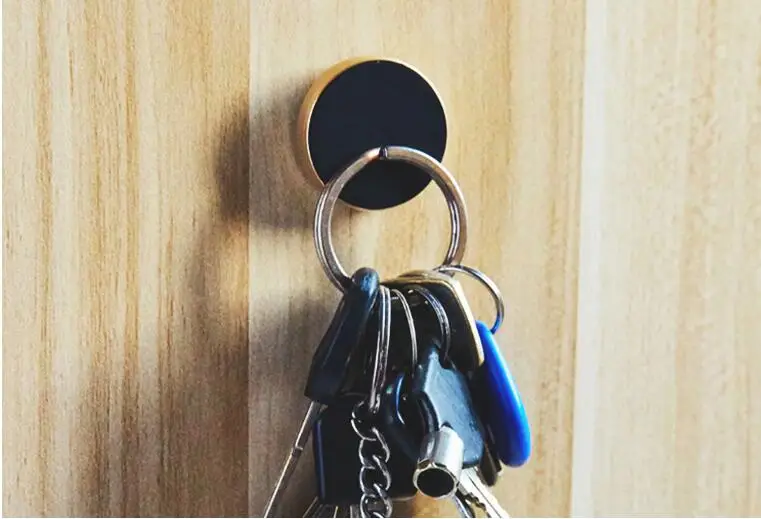 Автомобильный магнитный держатель-подставка для iPhone 360 градусов стандартные