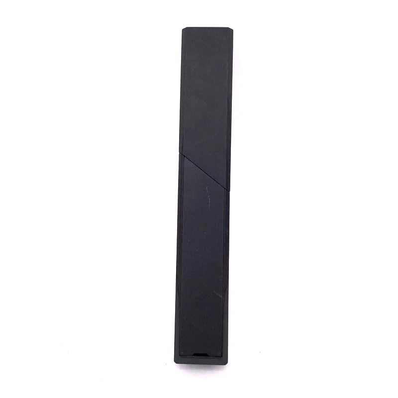 Подлинный телефон для Sony|sony remote|remote sonysony sony |