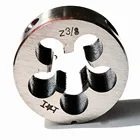 Бесплатная доставка 1 шт. NPT Z 38 