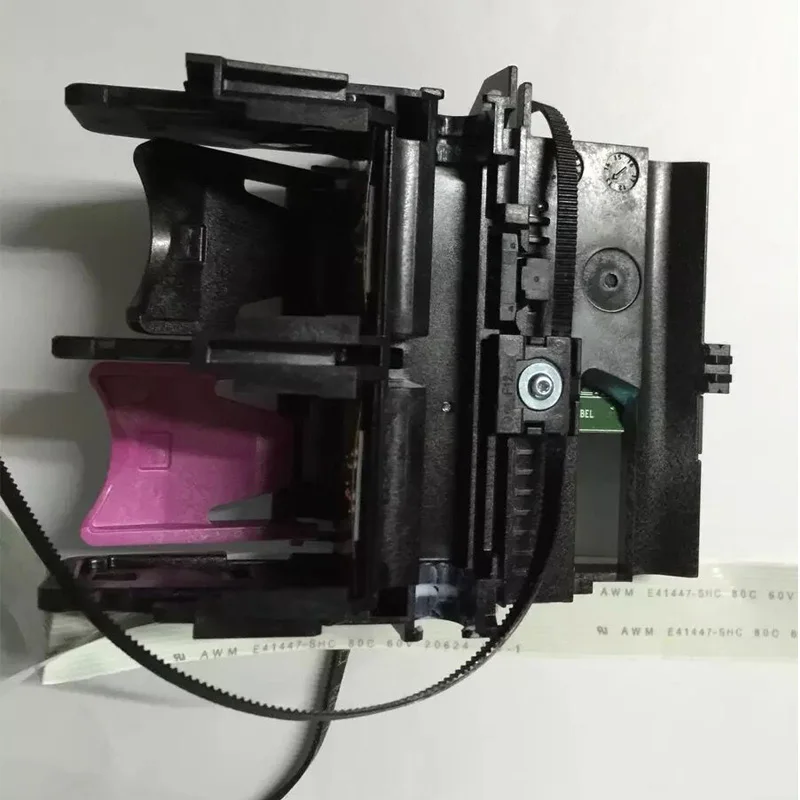 hp 3540 printer price