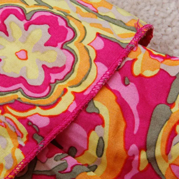 baby girl dress babi child clothing vestido infantil cartoon lot nova kids princess clothes H4838 | Детская одежда и обувь
