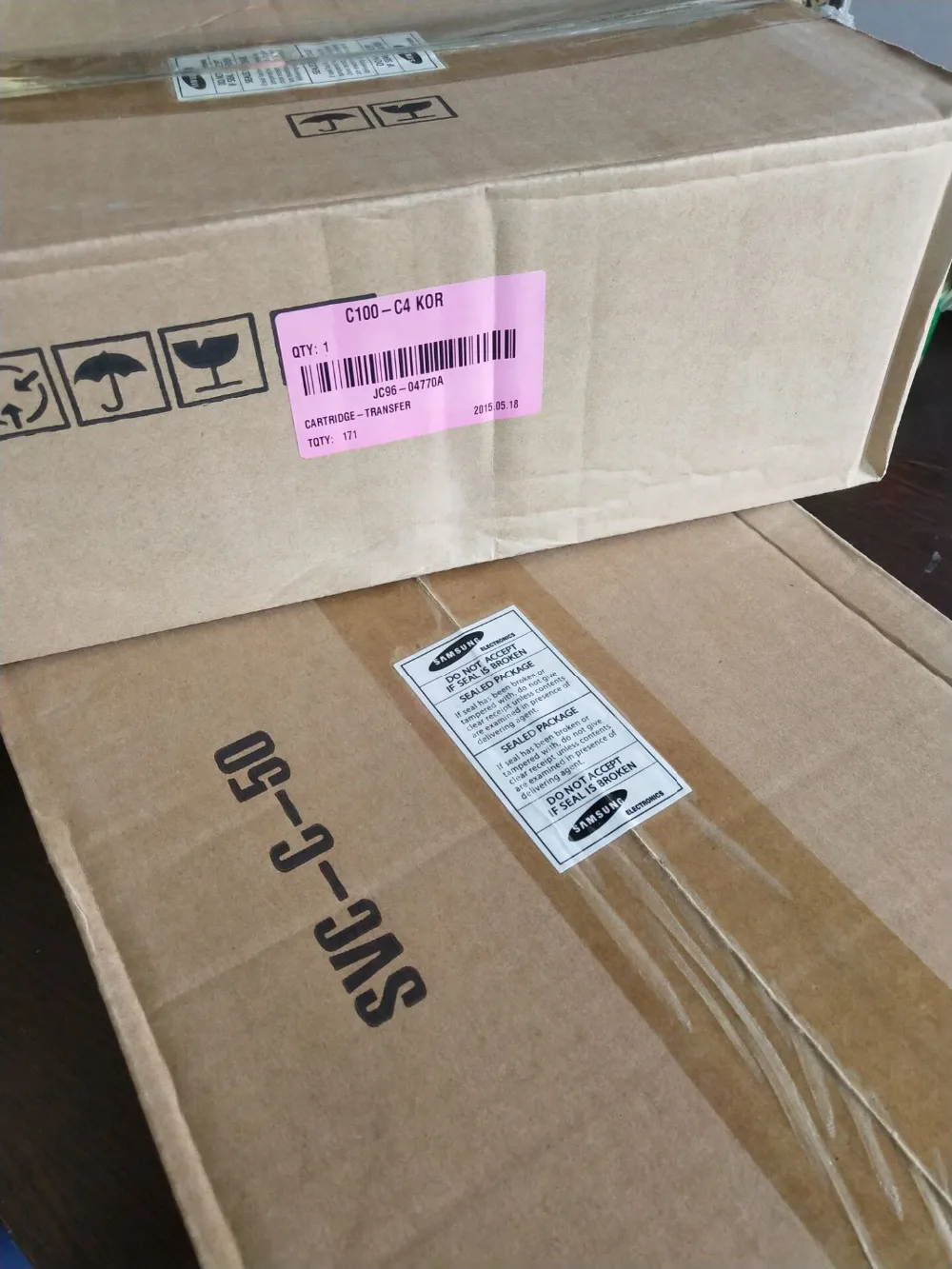 Совместимый передачи ремень для Samsung CLP 300 300N 351NK 350 CLX 2161 3160 блок|Детали принтера| |