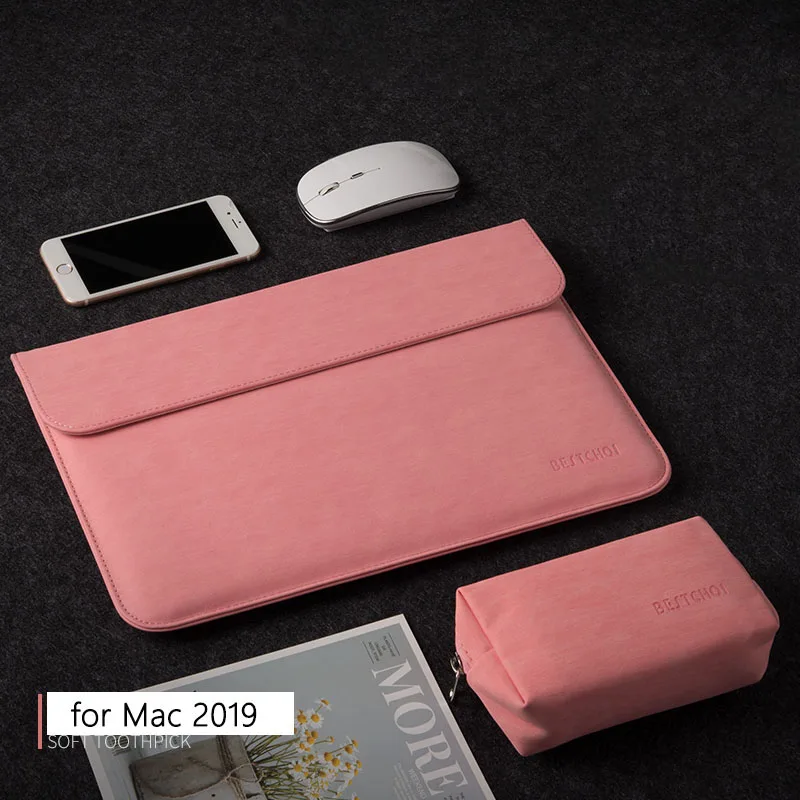 15 6 чехол для ноутбука Macbook air 13 Mac book Air Pro Retina рукав сумка 14 3 дюймов|Сумки и чехлы