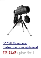 Пираты Карибы 25x30 телескоп Монокуляр телескоп оптика Морской Латунь Spyglass Морской Открытый Кемпинг