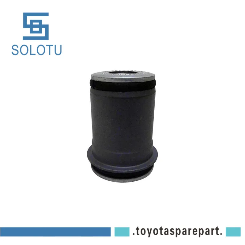 Передняя Нижняя подвесная втулка RH для HILUX KZN165/190 LN166/167 48061 35011|bushing| |