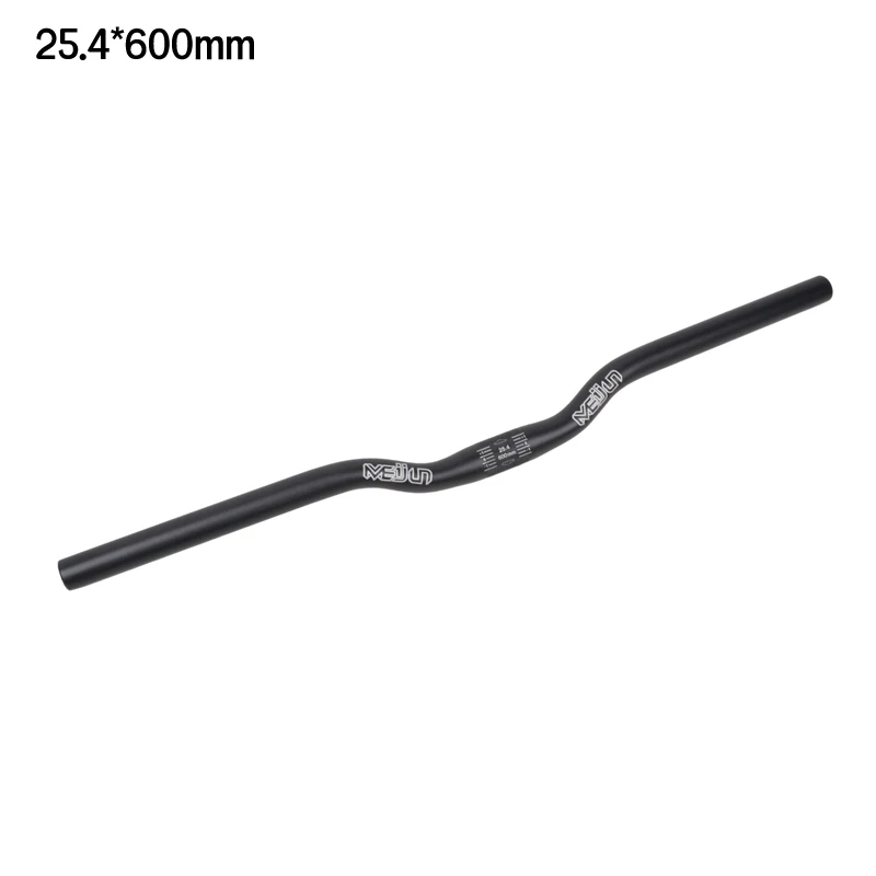 Руль для велосипеда из алюминиевого сплава руль горного дорожного 700/780 мм * 31 8 |