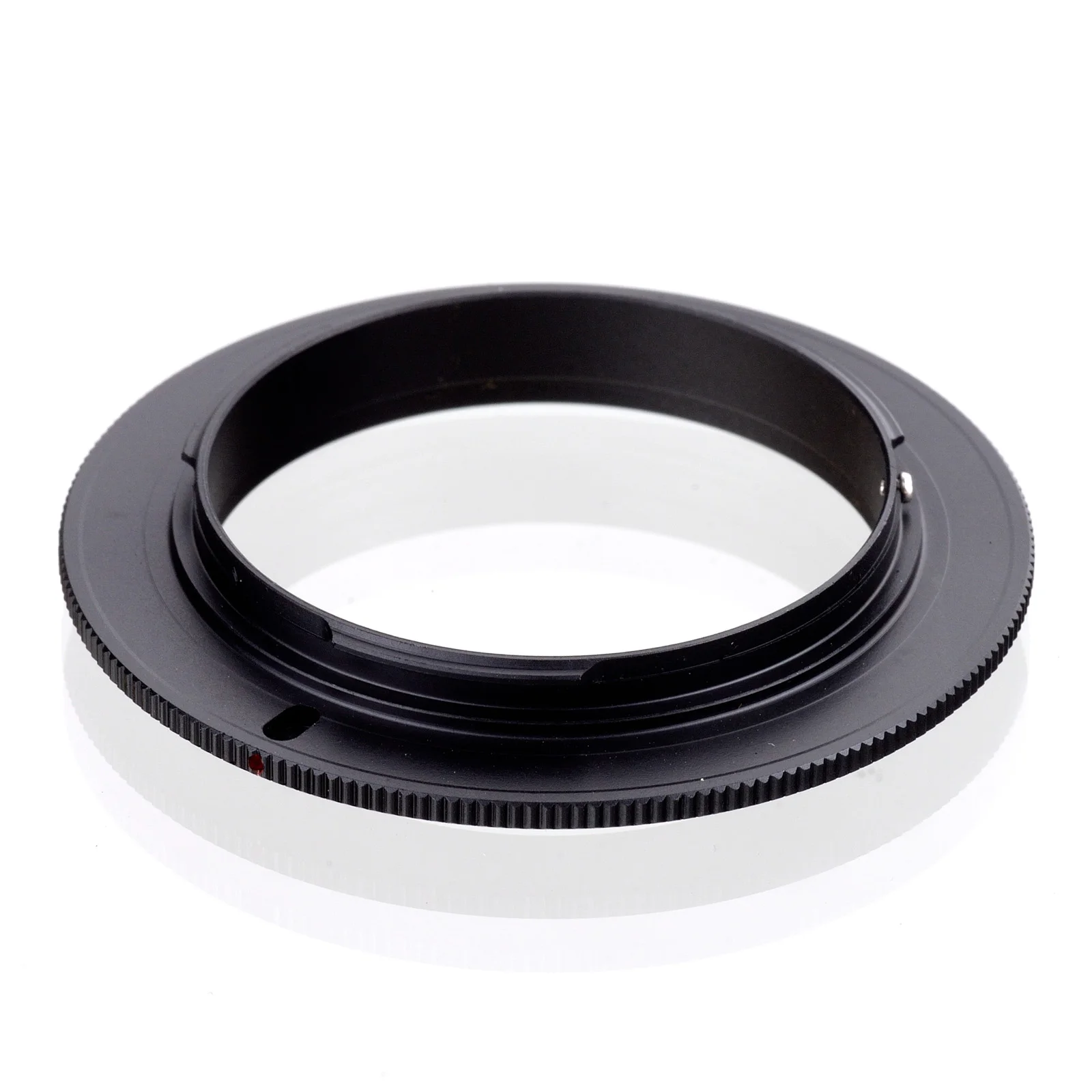 AF 52 мм макрокольцо обратного адаптера для Sony Alpha Minolta MA Mount|ring stone|adapter displayring m |