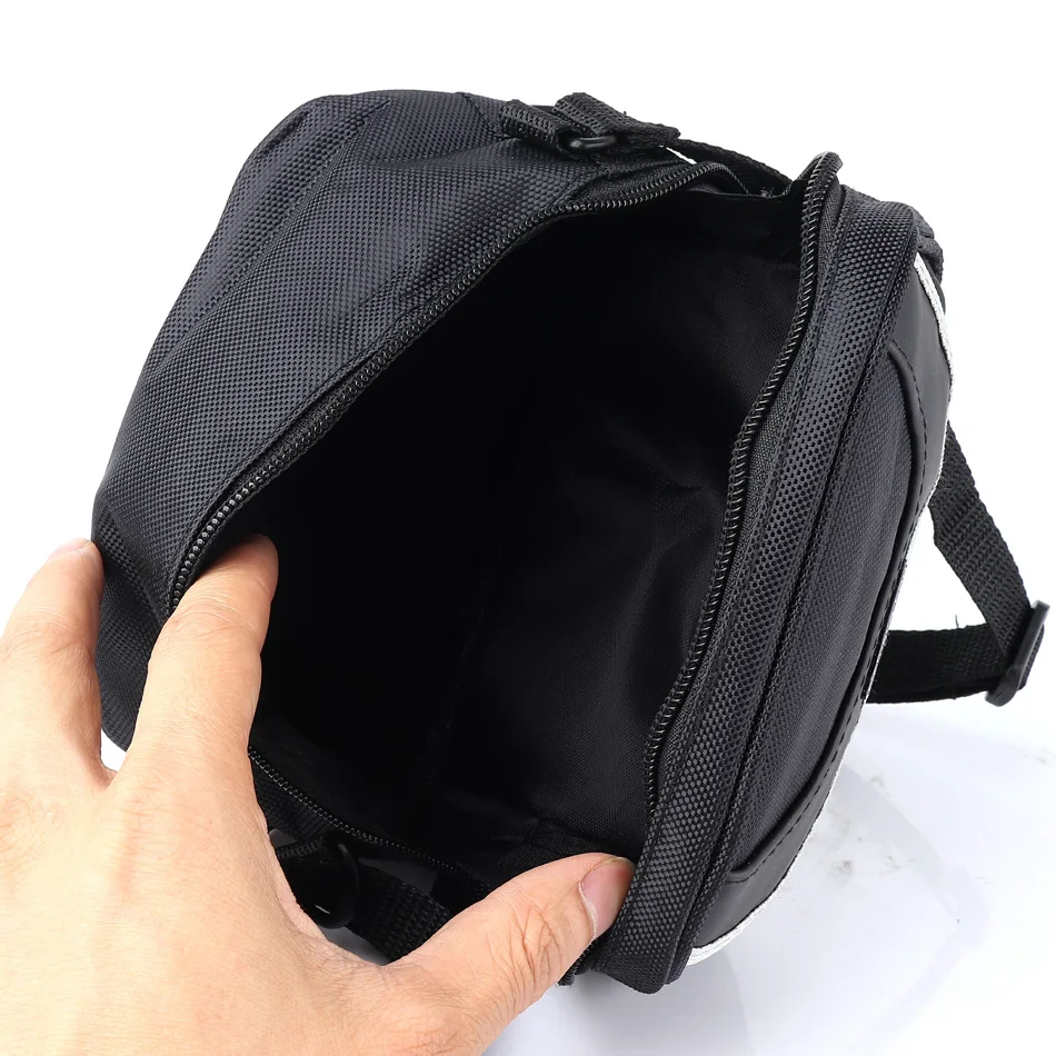 Чехол для видеокамеры DV Camera Bag Panasonic V770 V270 V250 V550 W570 W850 X920M TM700 TM80 TM90 W850M W870M |
