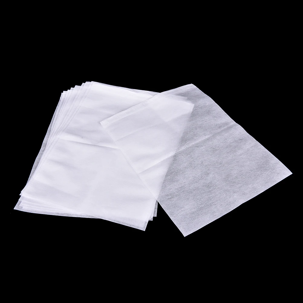 2 шт многоразовая нейлоновая сетка для сока желе пищевой орех молочный фильтр