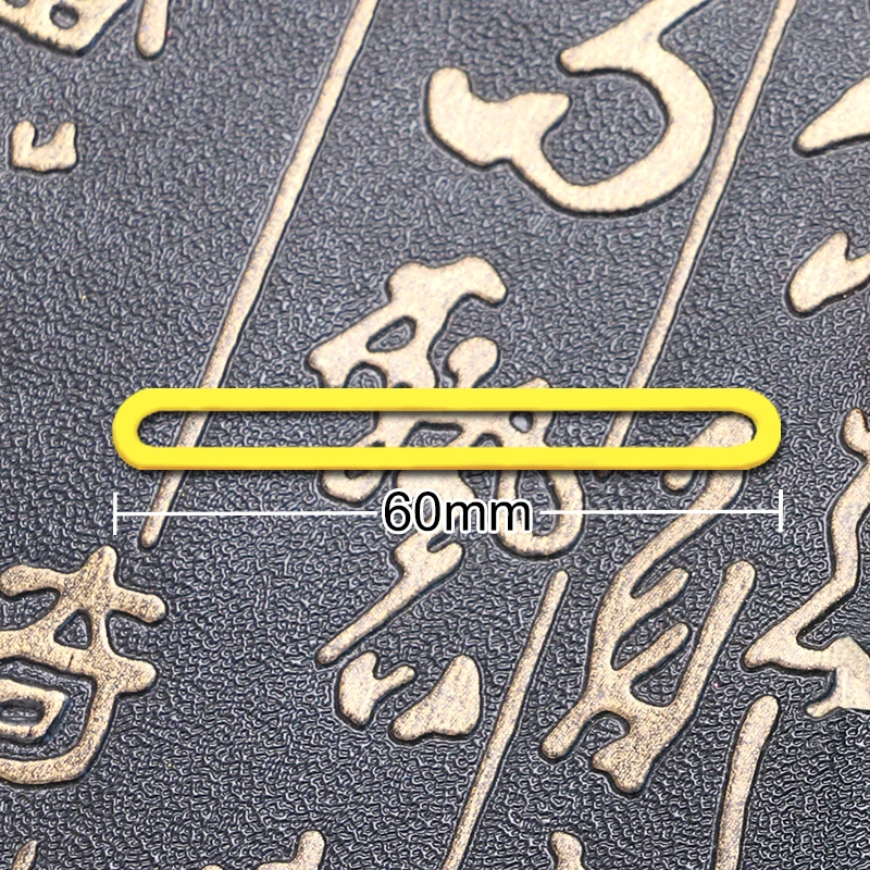 Оптовая продажа резиновых полос для тату-машины тату-материал бесплатная