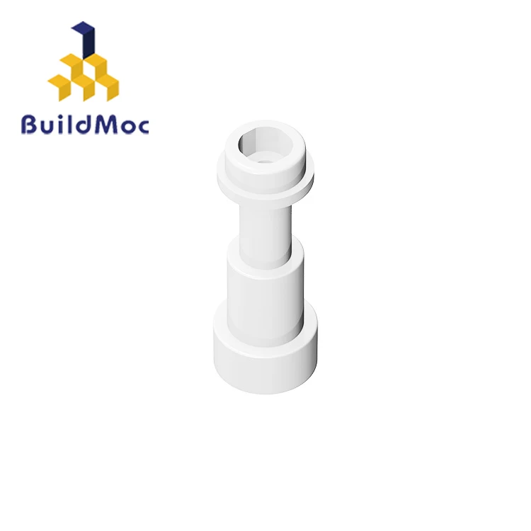 Сборные частицы BuildMOC 64644 для строительных блоков детали сделай сам | Игрушки и