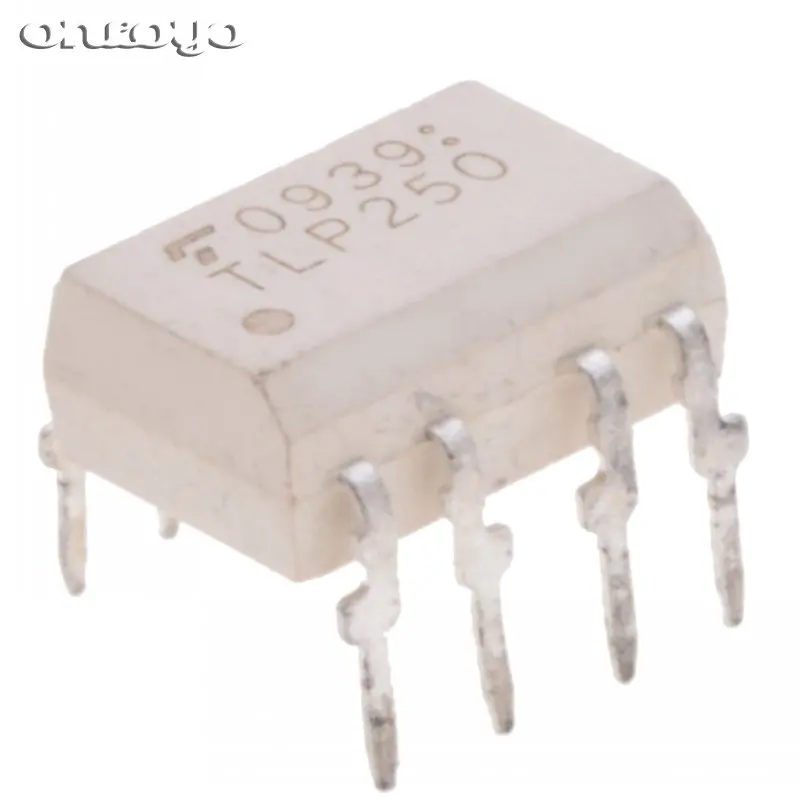 Фотосоединитель|coupler| |