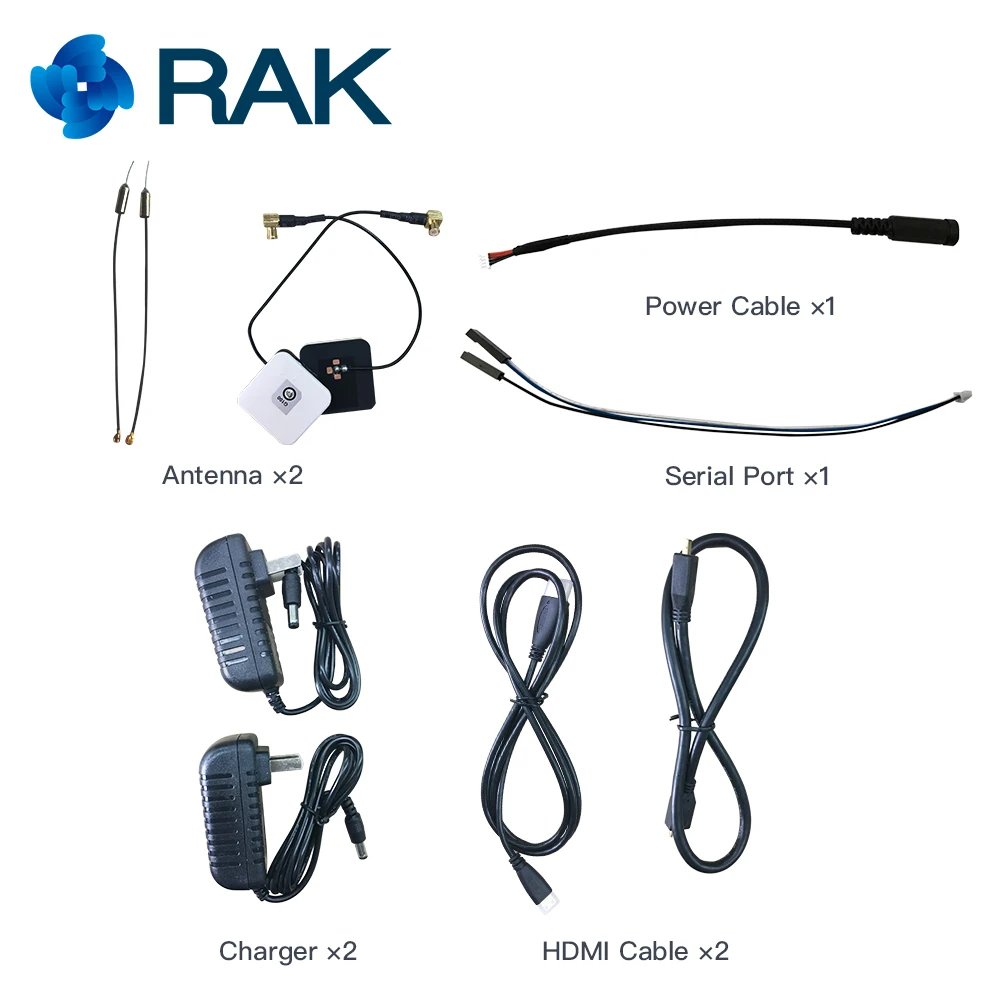 Skylink HD + беспроводной HDMI удлинитель/адаптер/передатчик 5 8 Г удлинитель/модуль