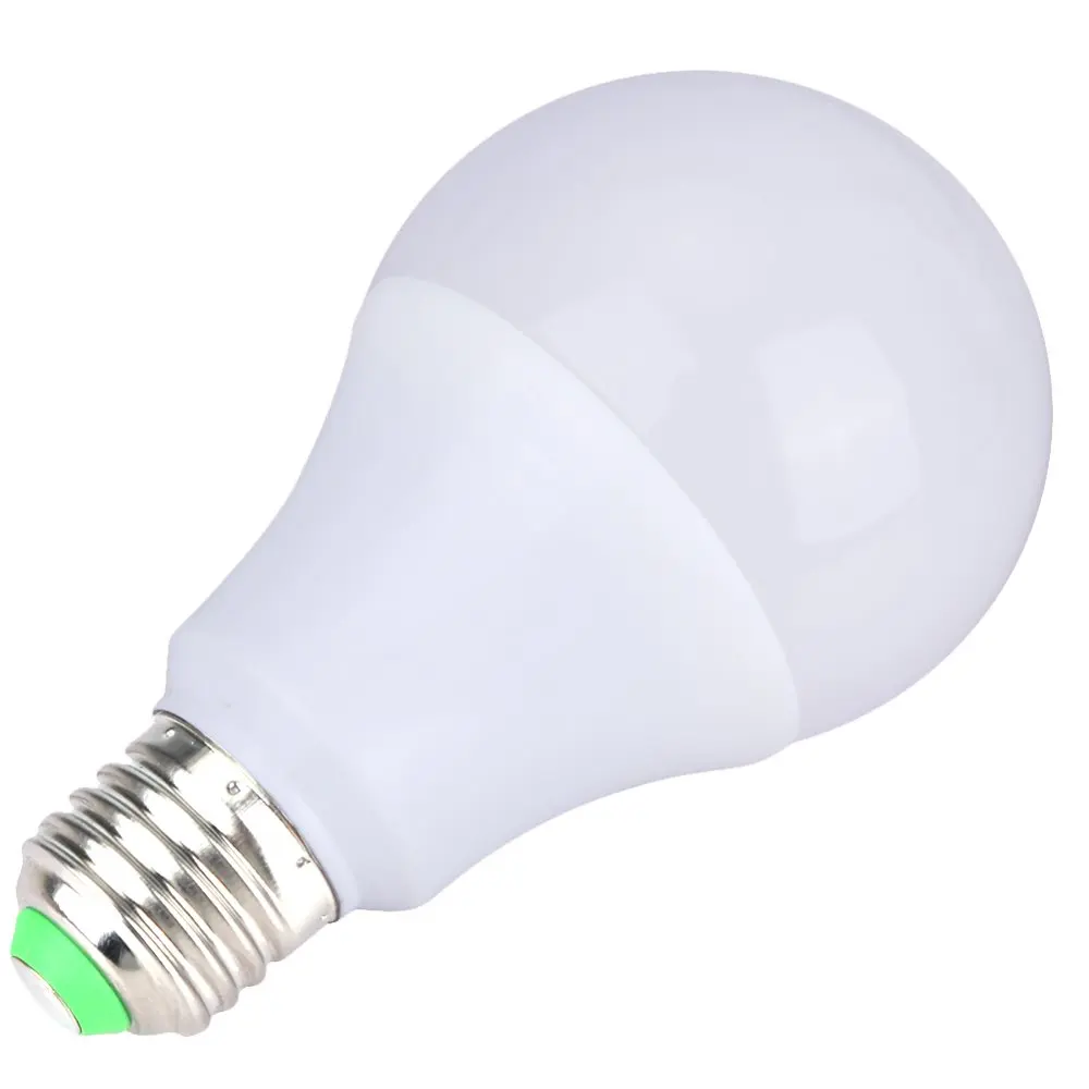 2 шт. светодиодные RGB светильник пы E27 5 Вт 85 265 в SMD5050 16 цветов|e27 rgb|led bulbe27 rgb led |