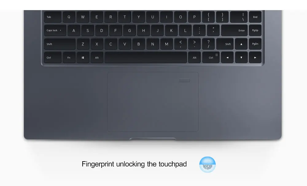 Новейший ноутбук Xiaomi 15,6 Pro MX250 GeForce Intel color i5/i7 8 Гб ОЗУ 256 ГБ SSD полностью металлический корпус Windows 10 английский
