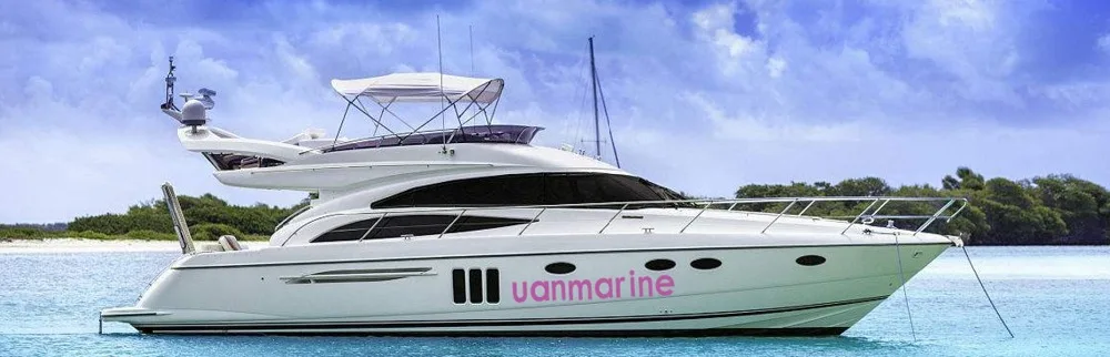 Подвесной комплект для ремонта крыльчатки водяного насоса для Mariner Mercury Force 6-15 hp 46-42089A5