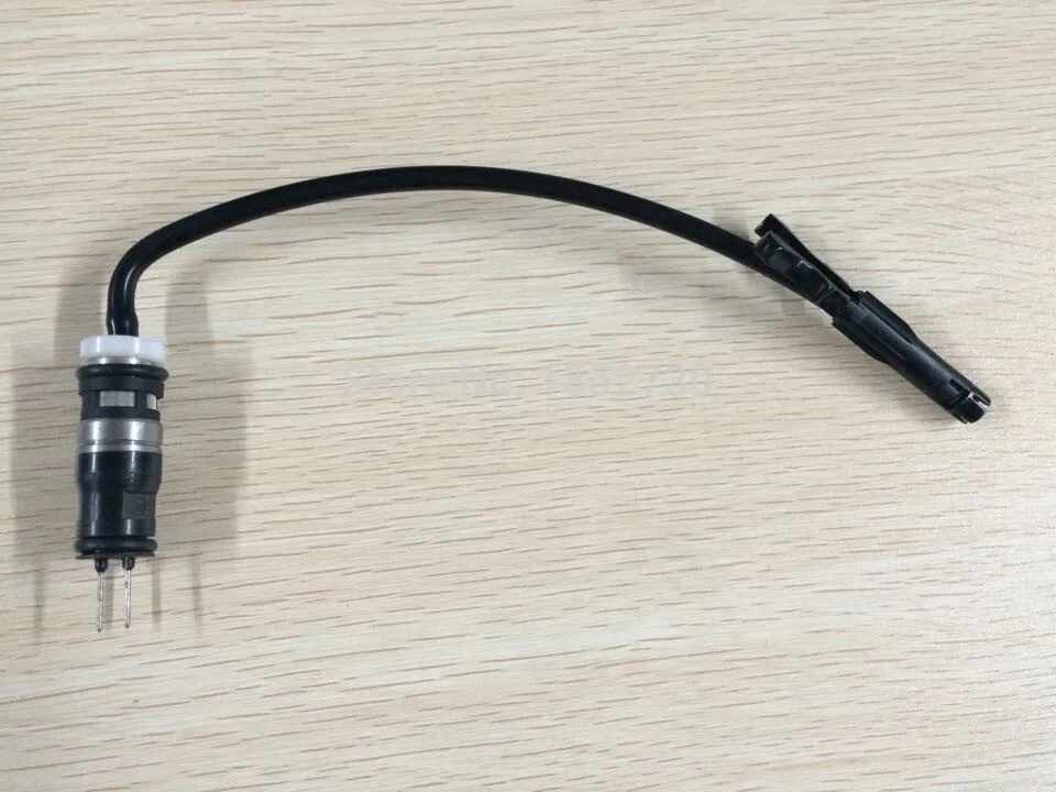 Бесплатная доставка оригинальный Топливный сопловое топливо инжекторы oem 17113782