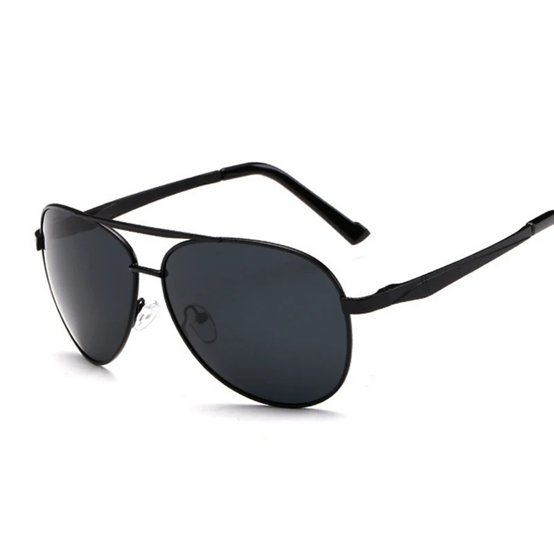 

2017 Fashion Brand Polarized Sunglasses Men Original Brand Designer Sun Glasses Male for Driving tourism Eyewears sunglasses men