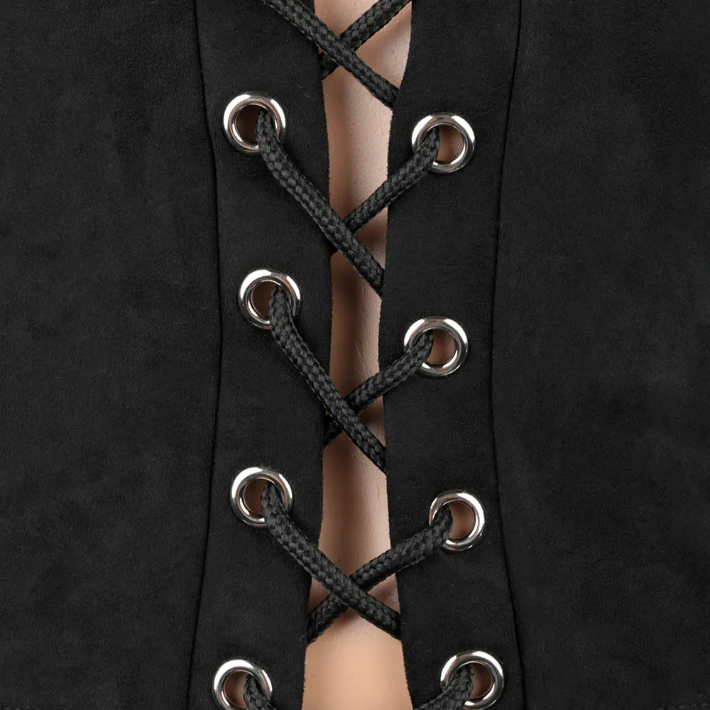 Women body sculpting wide Tight Belt Summer strap Corset Tie High Waist Slimming Body Shaping Bands | Аксессуары для одежды