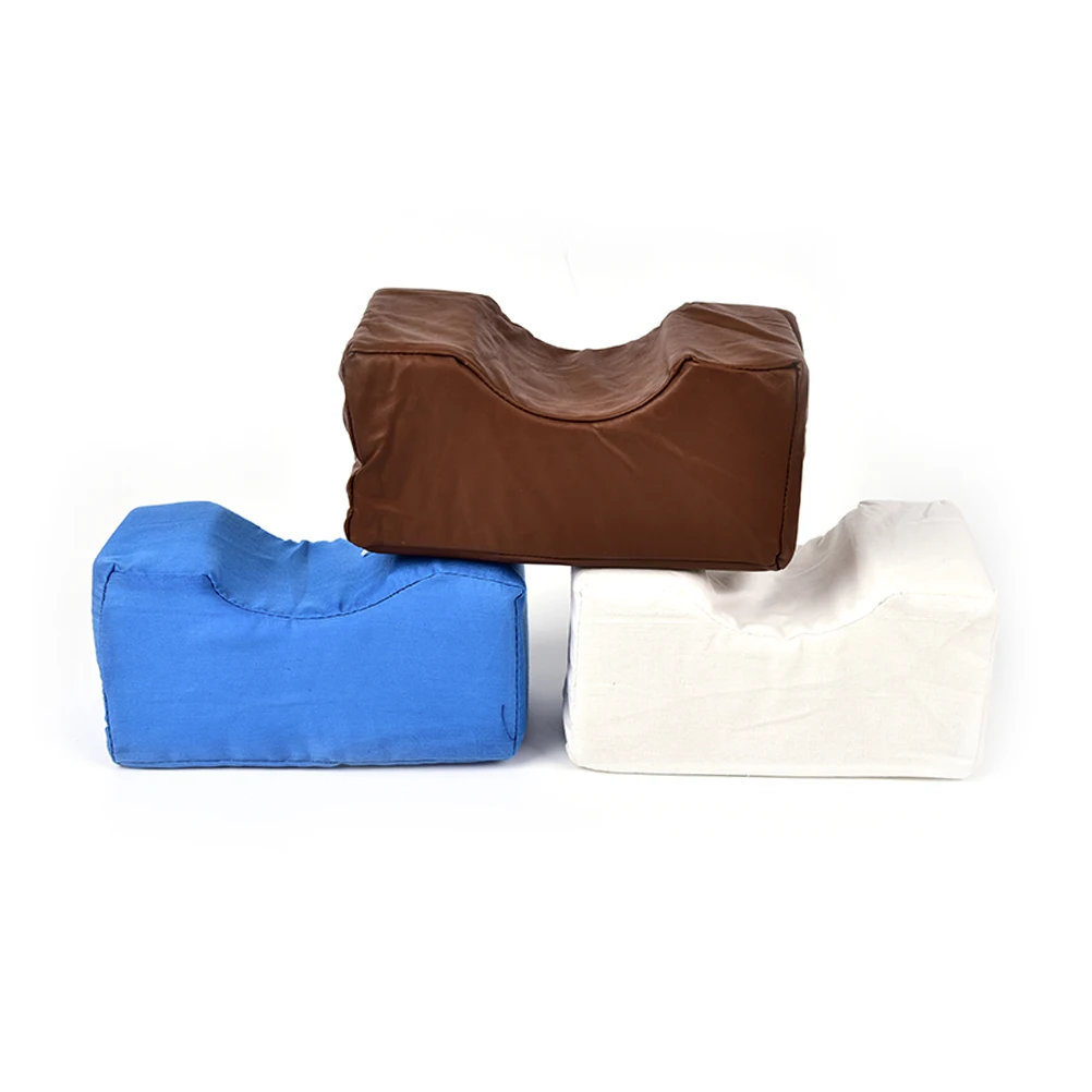 Подтяжки поддерживают губку лодыжки колено боль в ногах или артритные суставы