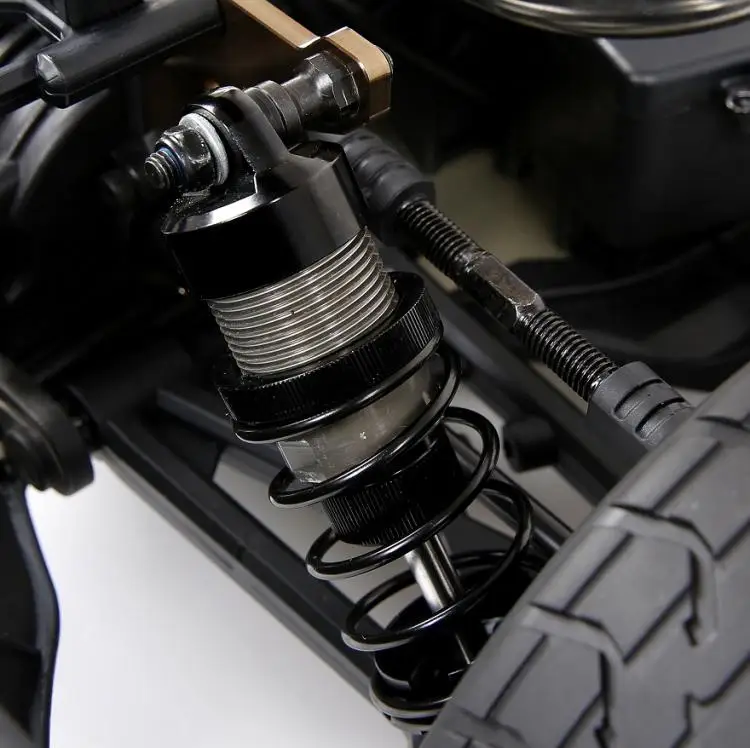 1/5 весы ROVAN rofun F5 36CC с 2T бензиновый двигатель 3 шт. 40 кг сервопривод 4WD р/у дрейфующая; вагон-платформа, спортивный гоночный автомобиль