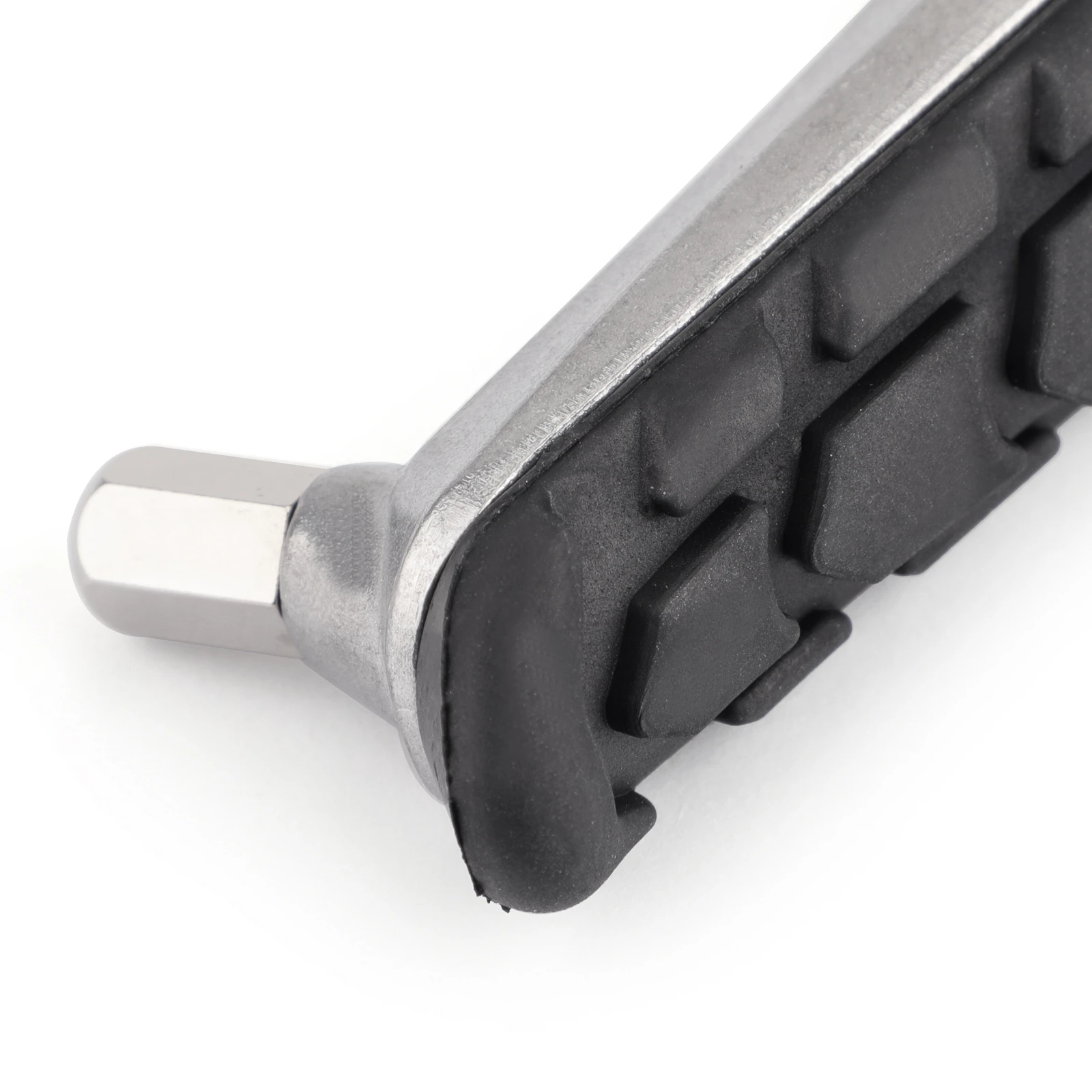 Artudatech Передние Подножки для Honda CB250 CB600F HORNET 250 600 CBR600F NC700|Подставки под ноги| |