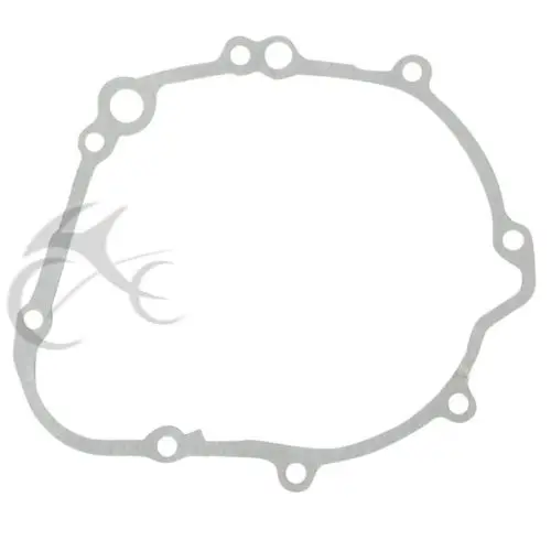 Катушка и прокладка статора для Suzuki GSXR600 750 GSXR 600 06 15 Mageneto генератор|Зажигание