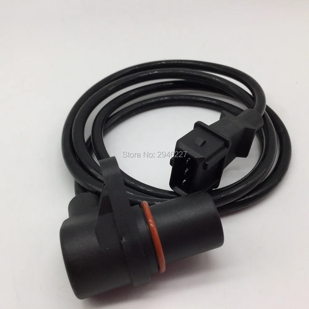 6238118 Датчик положения коленчатого вала для Chevrolet Optra Daewoo Nubira leganzia Isuzu Reno Suzuki Rodeo Amigo 2