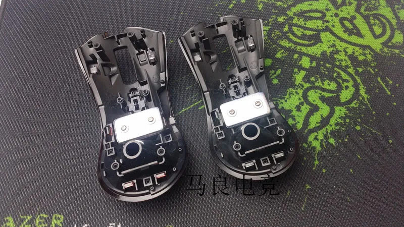 1 шт. чехол для мыши для RAZER Naga Hex Edition чехол для мыши