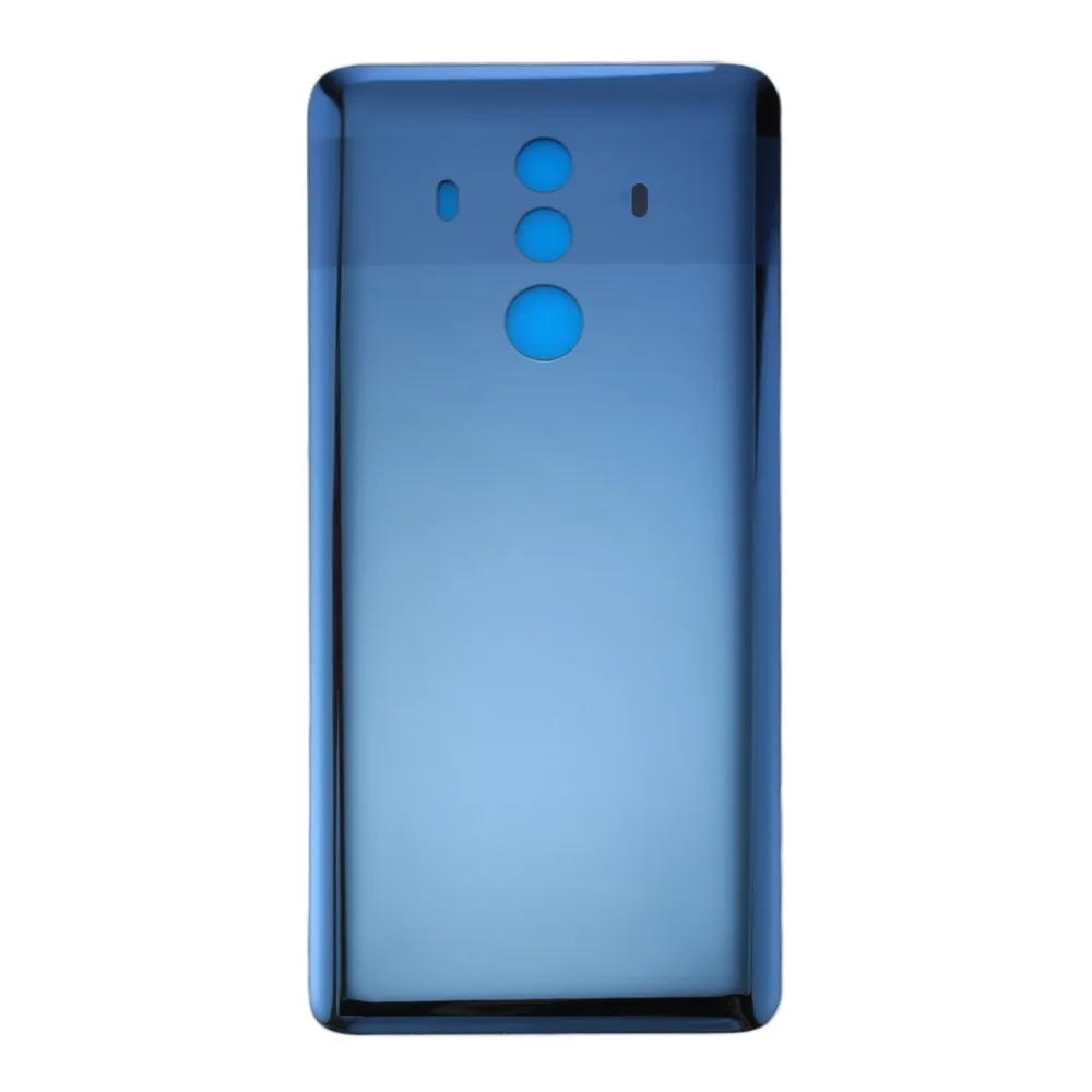 

Pro Back Cover for Huawei Mate 10