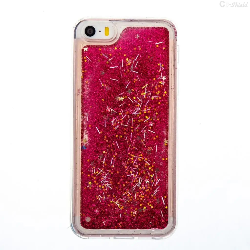 Fitted Case for Apple iPhone 5 S 5S iPhone5 iPhone5S Luxury High quality soft TPU phone case SE iPhoneSE cases |