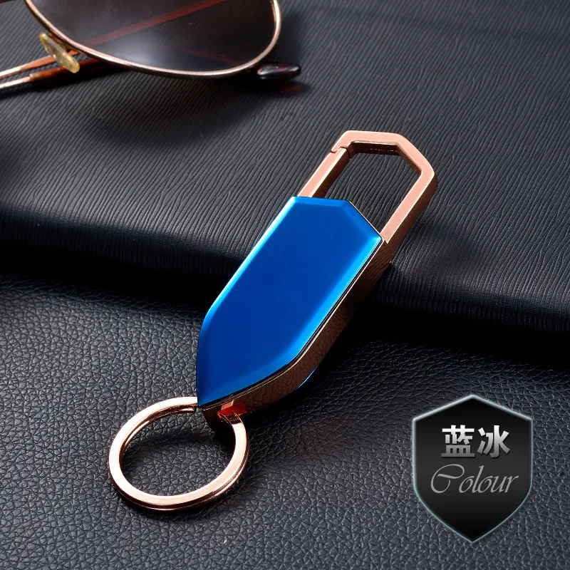 Новинка 2019 ветрозащитная прикуриватель с USB зарядкой сменный вольфрамовый