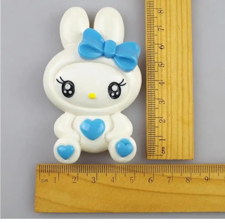 Новая креативная силиконовая форма для выпечки торта с мультяшным котом