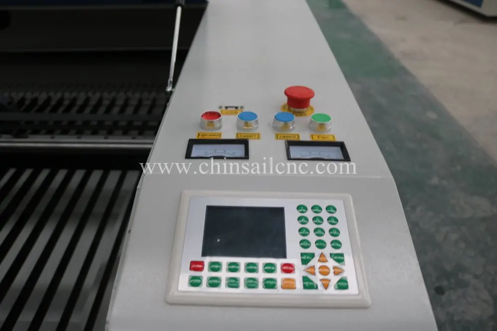 Профессиональная машина для лазерной резки древесины акрила фанеры мдф цена