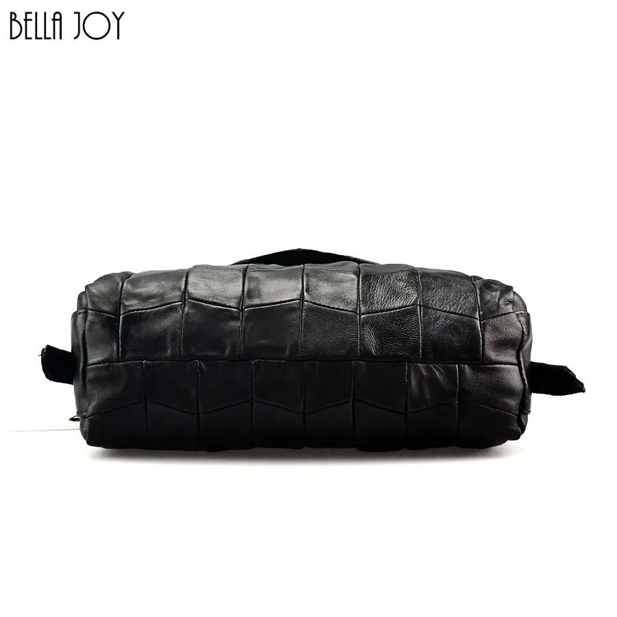 Сумка через плечо BELLA JOY женская винтажная из натуральной кожи|crossbody bags for women|fashion