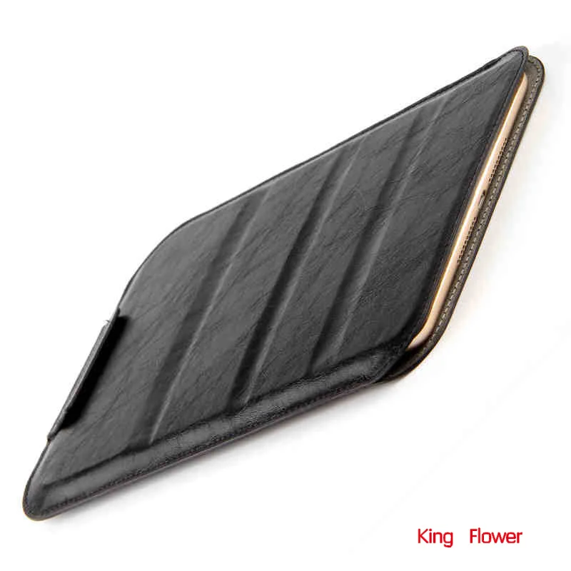 Лидер продаж 2016 высококачественный чехол из искусственной кожи для CUBE i9 iwork12 10 1