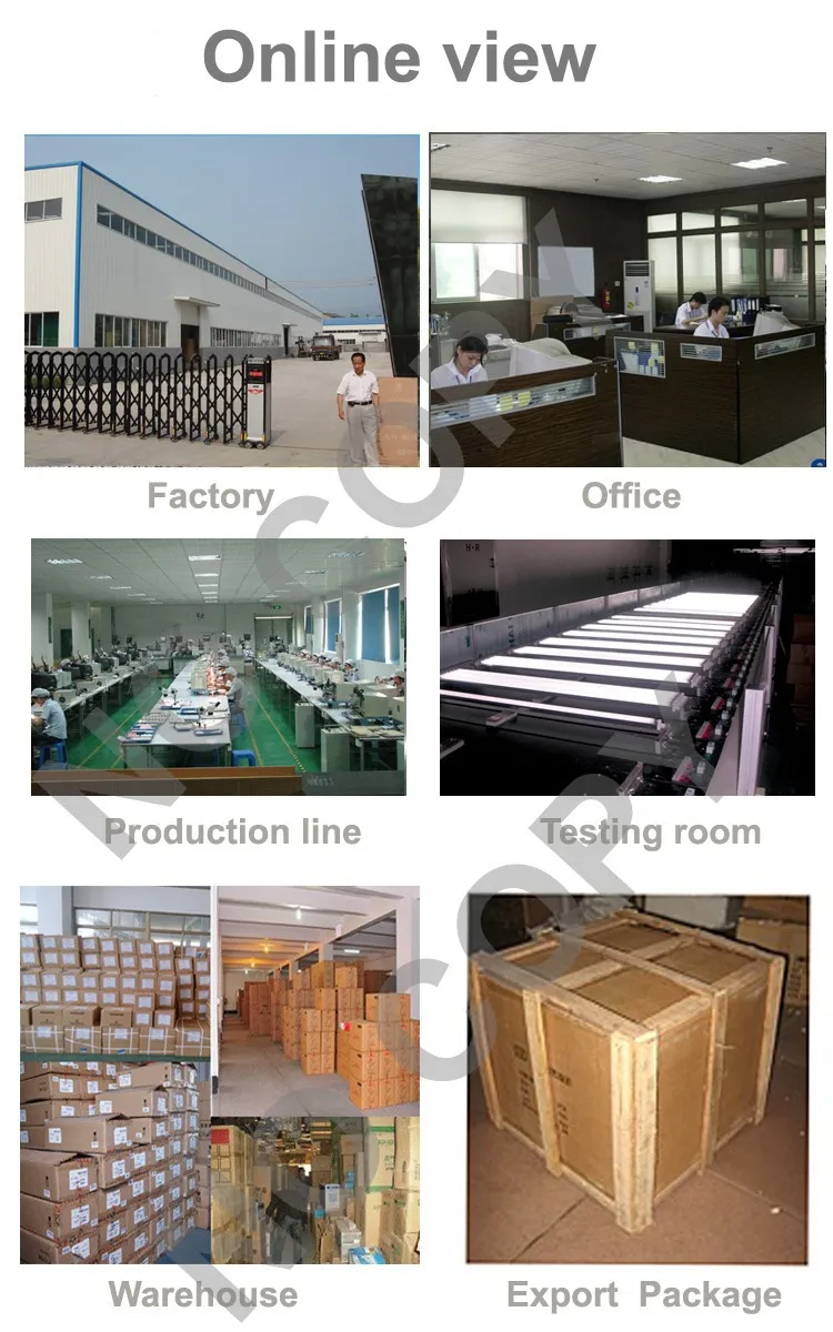 Gooseneck Sewing Machine Working Light 30 LED Lamp With Magnetic Mounting Base for All Lighting | Лампы и освещение