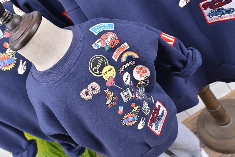 Семейная новогодняя одежда для семьи фэмили лук фемели фамили famili family look свитшот худи парная одинаковая одежда для детей родителей мама дочка дочь папа сын ребенок толстовка комплект девочки мальчика рождество