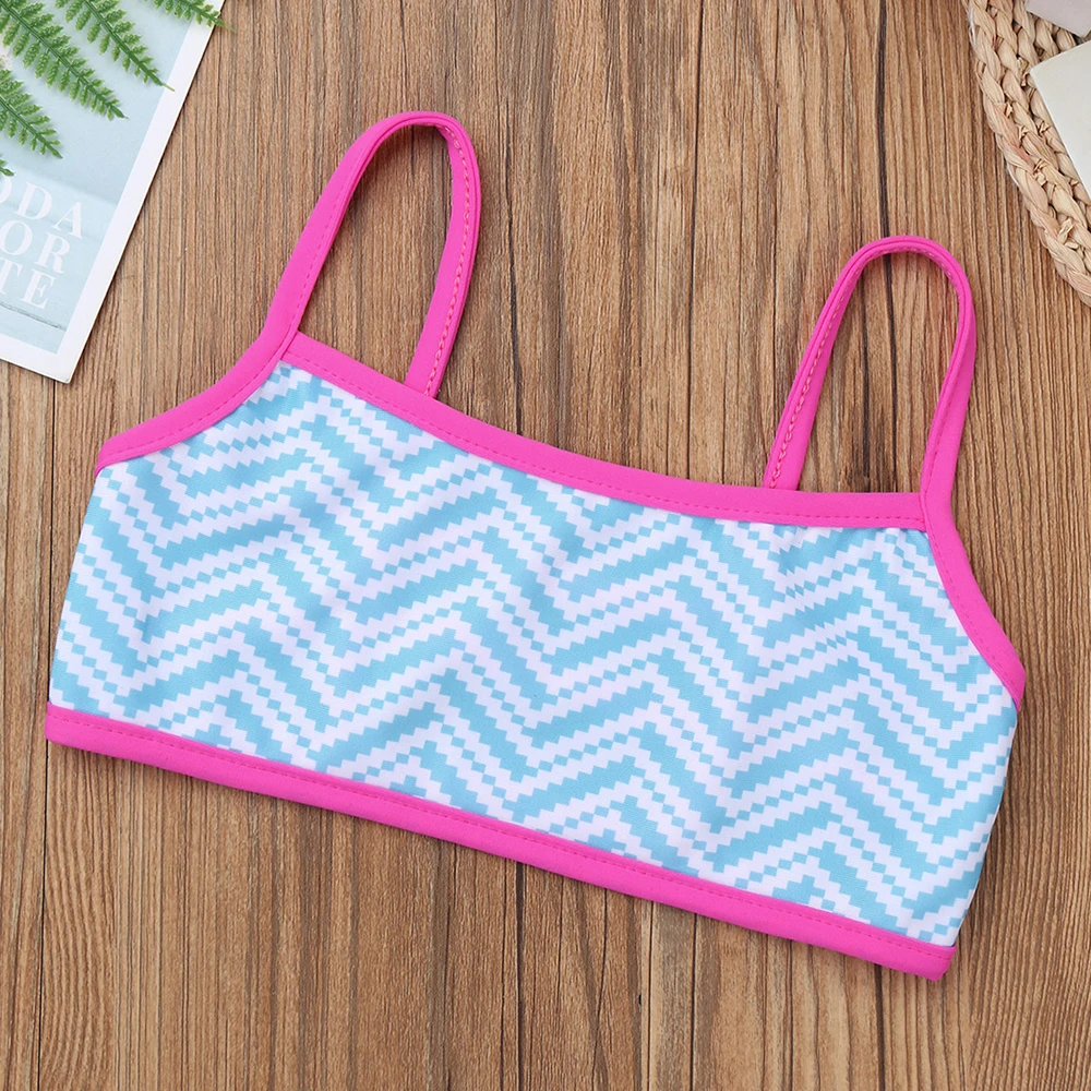 Балетные трикотажные костюмы для девушек женская модель балетные майки на