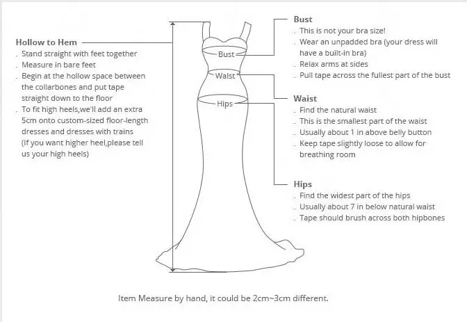 

Green Evening Ball Gowns 2019 New Fluffy Dress Lace Up Back Long Sleeves Tulle Sweep Train Cap Shoulder Floor Length Formal Gown