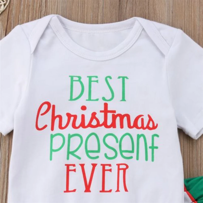 Комплект из 2 предметов для новорожденных мальчиков и девочек хлопковый