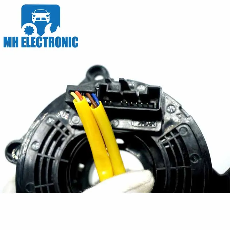MH ELECTRONIC NEW для CHEVROLET CAPTIVA 2 соединители проводов 20874709 с гарантией|Катушка