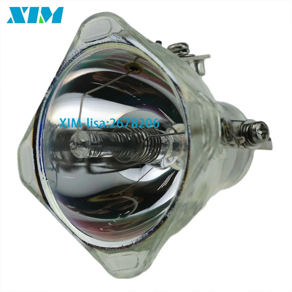 

SP-LAMP-003 Замена лампы проектора/лампы для Infocus LP70/70 +/LP130/LP130 +/M2/M2 +/M3/M6 и т. Д.