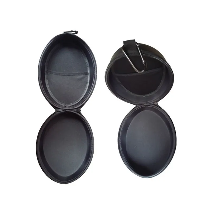 VOBERRY Popular Carrying Hook Hard Case Storage Headphone Bag For Sony Beats Head Earphone Drop Shipping | Электроника