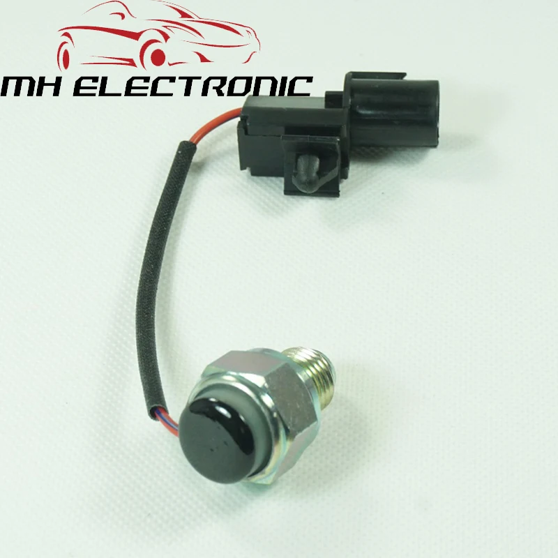 MH Electronic для Mitsubishi Pajero I V43 V44 V45 V46 4D56 6G72 6G74 H66W H67W H76W H77W T/H переключатель лампы