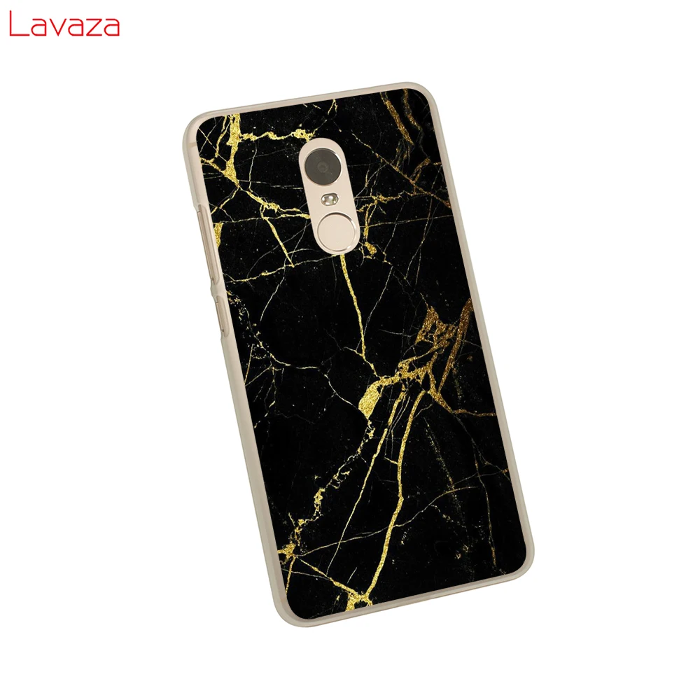 Lavaza гранитный Скраб Футляр с камнями для POCOPHONE F1 чехол Xiaomi A2 Mi8 Lite A1 Redmi Note 4X 5 6 Pro
